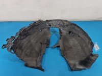 Nadkole przód lewe Toyota Proace City 9817398780