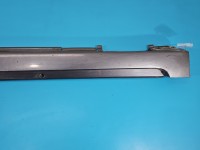 Listwa progowa lewa PRÓG NAKŁADKA Toyota Verso 09- 75860-0F010 1G3