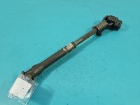 Kolumna kierownicza Opel Corsa D