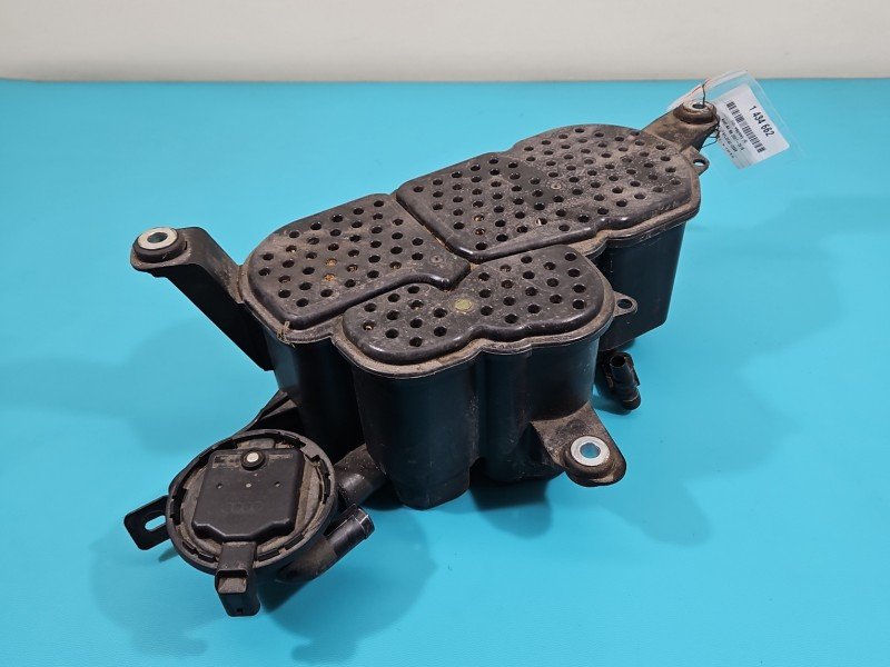 Filtr węglowy AUDI A4 B8 2.0 TFSI 8K0201801C Filtr węglowy AUDI A4 B8 2.0 TFSI 8K0201801C