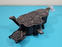 Filtr węglowy AUDI A4 B8 2.0 TFSI 8K0201801C