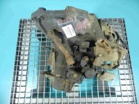 Skrzynia biegów Fiat Palio 1.4 jedn