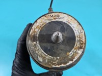 Poduszka pneumatyczna Audi A6 C6