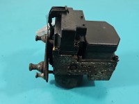 Pompa abs Vw LT II 265220488, 0273004311