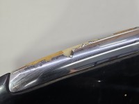 Maska przednia Ford Kuga Mk1 I 08-13 F 8