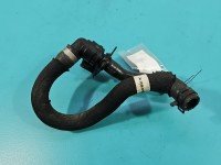 Rura przewód Producent części: BMW, 8 679833 BMW G20 8651265-03 2.0 T (B48b20a)