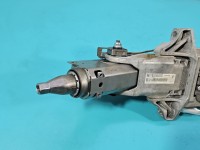 Kolumna kierownicza KRZYŻAK VOLVO S60 II 10- EUROPA