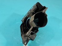 Tłumik WYDECH Mercedes W177 2.0 T A1774907900, A1778857501