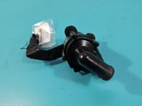 Pompka obiegu wody pompa Skoda Superb II 2.0 TDI 5N0965561