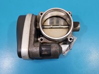 Przepustnica Bmw e90 2.0b 1439580