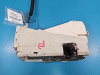 Zamek przód lewy Ford Galaxy Mk1 EUROPA 6+3PIN, 93BG-220A20-DD