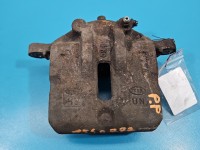 Zacisk przód prawy Kia Carens III 06-13 2.0 16V