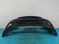 Zderzak przód przedni Kia Ceed II 12-18 1K