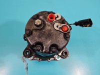 Sprężarka klimatyzacji kompresor 1J0820803K Vw Golf IV 1.9 SDI