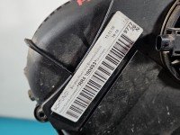 Silnik Vw Passat B7 2.0 TSI FILM pomiar