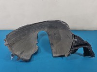 Nadkole przód prawe Vw Tiguan II 16- 5NA805912A, 805912A