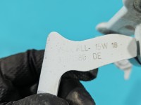 Zawias drzwi tył lewy Volvo S90 II 16-