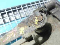 Skrzynia biegów 2CB61, 02CB61 Peugeot 306 1.4 jedn