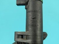 Cewka zapłonowa Renault Clio III 21603121-9 1.4 16V