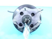 Serwo hamulcowe Renault Clio IV 12-20 1.5 dci 472104788R