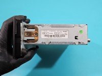 Radio fabryczne Fiat Grande Punto 735446970 radioodtwarzacz