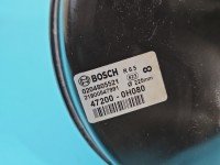 Serwo hamulcowe Toyota Aygo II 14-22 0204805521, 47200-0H080 1.0 vvti (1KR)