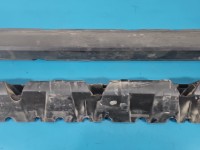 Listwa progowa lewa PRÓG NAKŁADKA Mercedes GLK X204 08- A2046980954, A2046981554