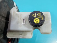 Serwo hamulcowe Seat Ateca 1.5 TSI 5Q1614105DF
