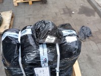 Pompa wtryskowa Nissan Qashqai I J10 06-13 2.0 dci 0445010223