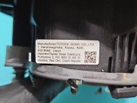 Poduszka powietrzna kierowcy airbag Suzuki Vitara II 2015-