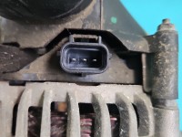 TEST Alternator Ford Mondeo Mk3 1.8 16V