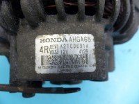 TEST Alternator Honda Fr-v A2TC0691A 2.0 16v
