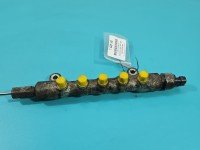 Listwa wtryskowa CZUJNIKI Toyota Corolla Verso II 11H1823 2.2 D4D