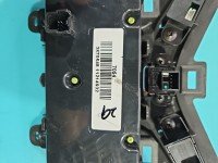 Konsola panel nawiewu Chevrolet Cruze 3870548