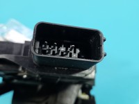 Zamek tył prawy Ford Galaxy Mk2 06-15 Producent części: FORD, 5PIN, 6M2A-R26412-BC