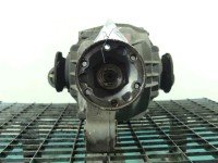 Most tylny DYFER tył Porsche Cayenne I 9P 0AC525015R 4.5 V8