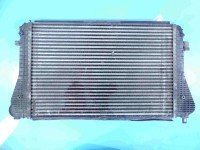 Intercooler Vw Touran I 2.0 tdi