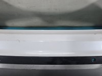 Zderzak tył Hyundai Santa Fe III 12–18 SWP HB