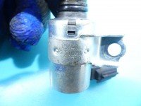 Czujnik faz rozrządu LEXUS GS III 05-12 3.5 V6 15340-31020