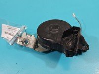 Klakson Vw Tiguan I 07-