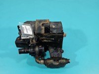 Webasto Vw Phaeton 3D0815005L ogrzewanie postowoje