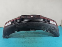 Zderzak przód przedni Skoda Octavia II LF3W