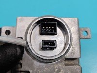 Przetwornica xenon Audi A5 8T 8K0941597C