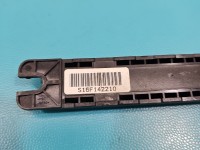 Sterownik moduł Producent części: KIA Kia Sorento III 95420-C5510