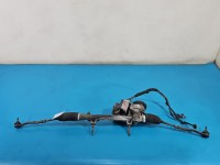 Przekładnia kierownicza maglownica Citroen C4 Cactus 14-20 6700003305