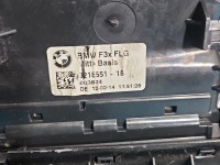 Kratka nawiewu środkowa bmw F30 27648710 EUROPA