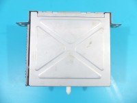 Radio fabryczne Opel Meriva B 13326329 radioodtwarzacz