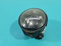 Halogen prawy INFINITI QX50