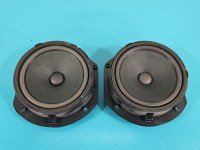 Głośniki komplet Tesla Model S 1004833-05-C, 1004833-03-A, 1004833-02-A