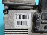 Silniczek Silnik wycieraczek przód AUDI A4 B8 8K1955119A
